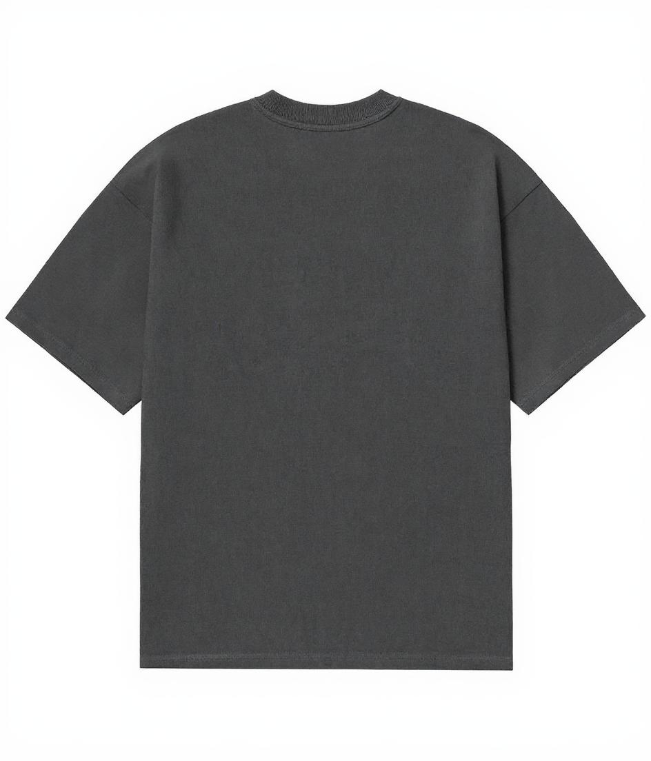 IAC | YOU'RE NEXT black tee