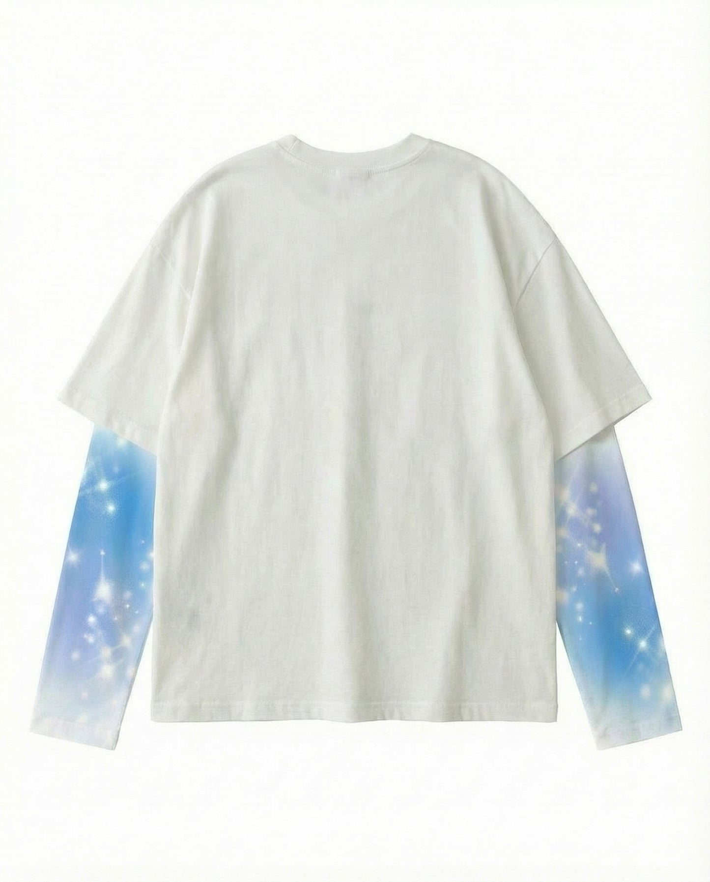 IAC | SOFIA LONG SLEEVE