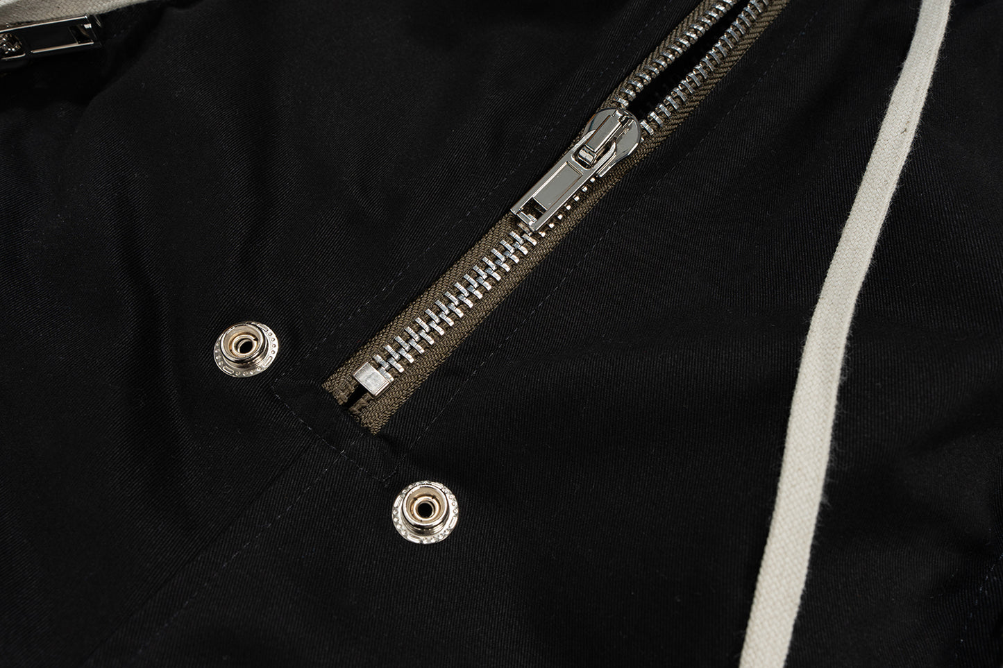 IAC | GENEVE BAGGY PANTS