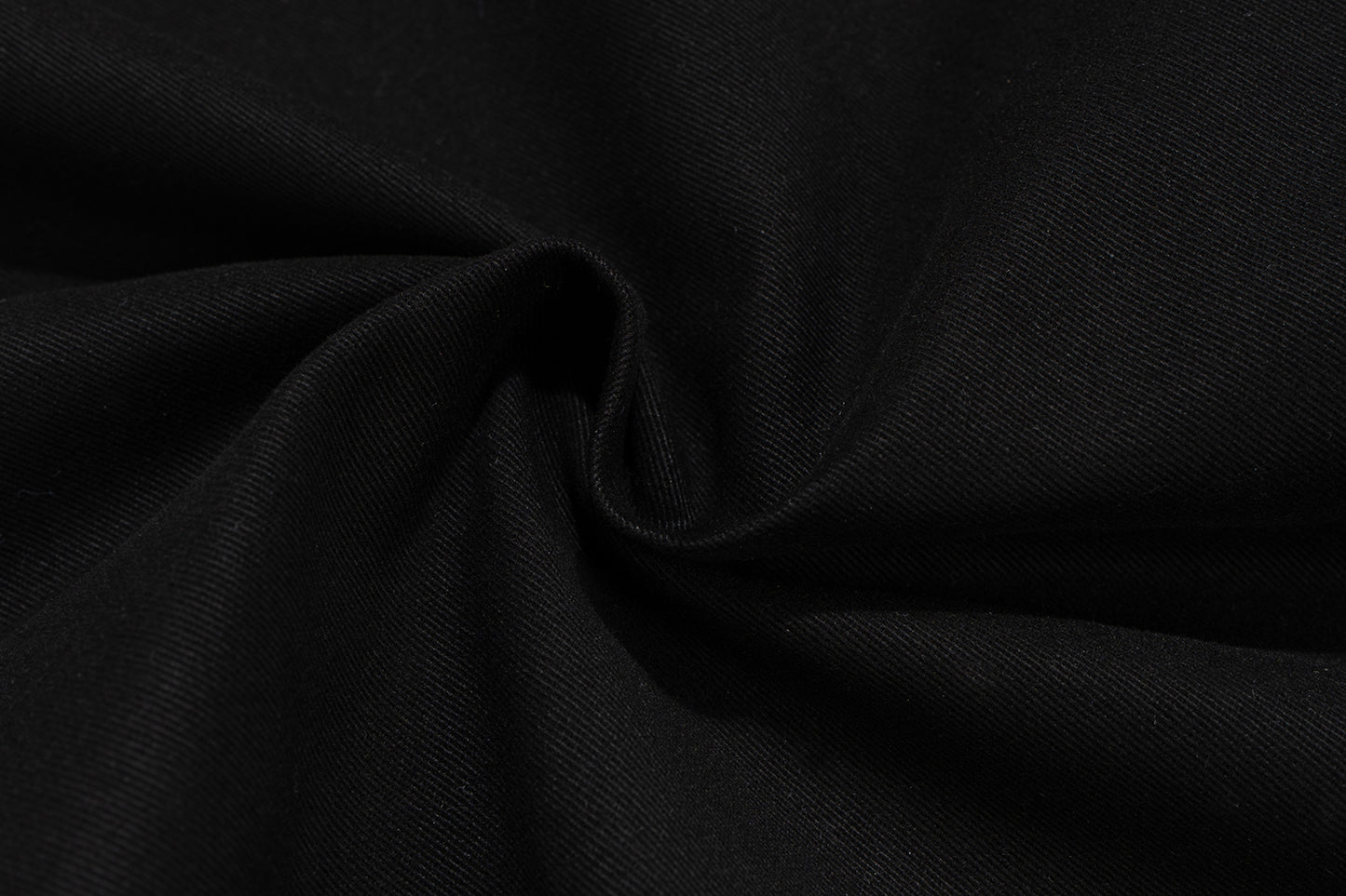 IAC | GENEVE BAGGY PANTS