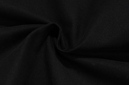 IAC | GENEVE BAGGY PANTS