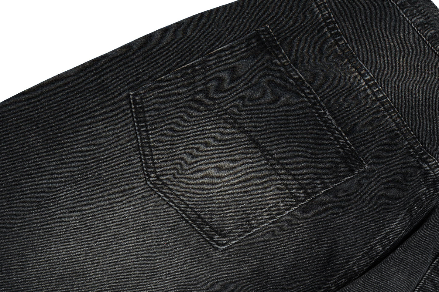 IAC | SUPER BAGGY PANTS