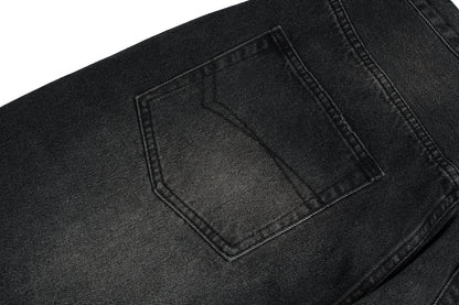 IAC | SUPER BAGGY PANTS