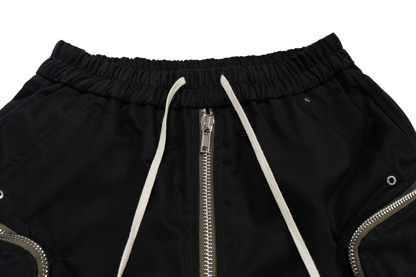 IAC | GENEVE BAGGY PANTS
