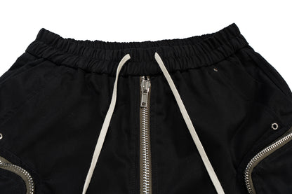 IAC | GENEVE BAGGY PANTS