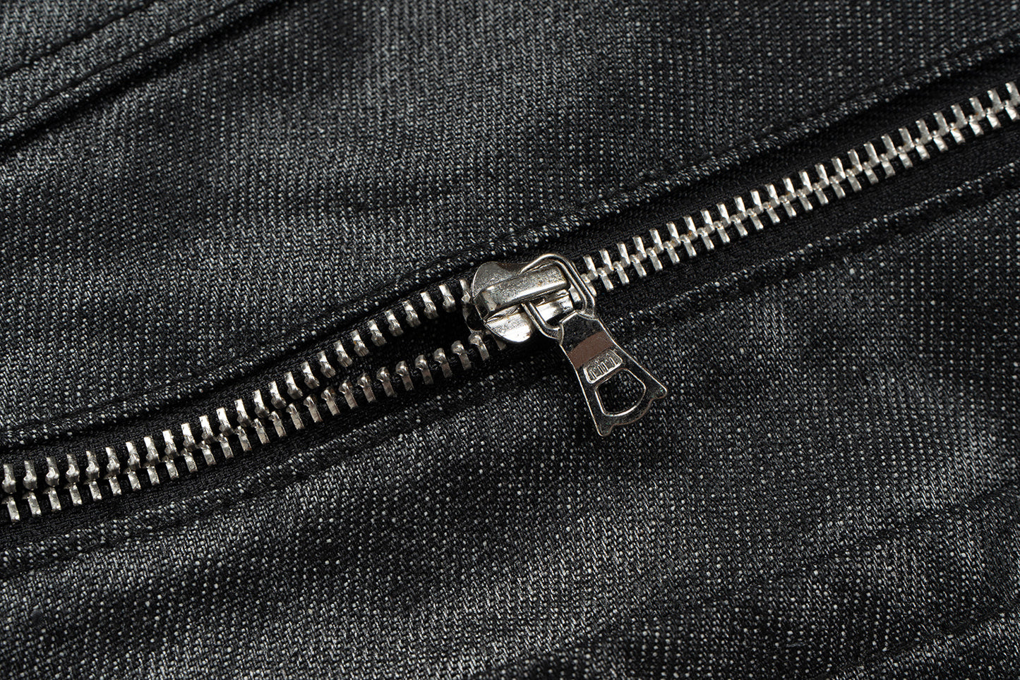 IAC | 00 BAGGY LUCID PANTS