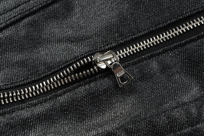 IAC | 00 BAGGY LUCID PANTS