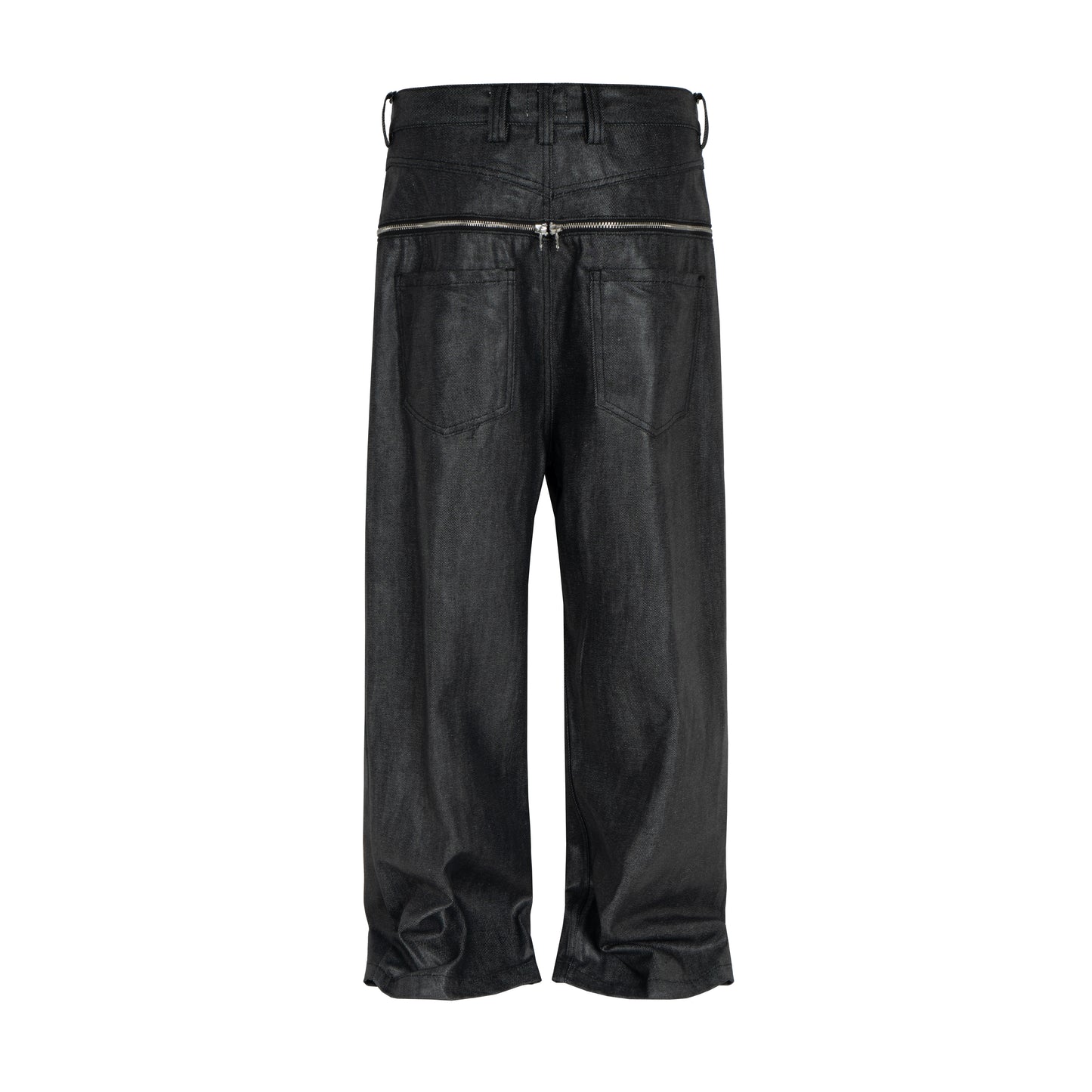 IAC | 00 BAGGY LUCID PANTS