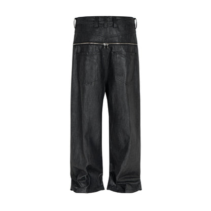 IAC | 00 BAGGY LUCID PANTS