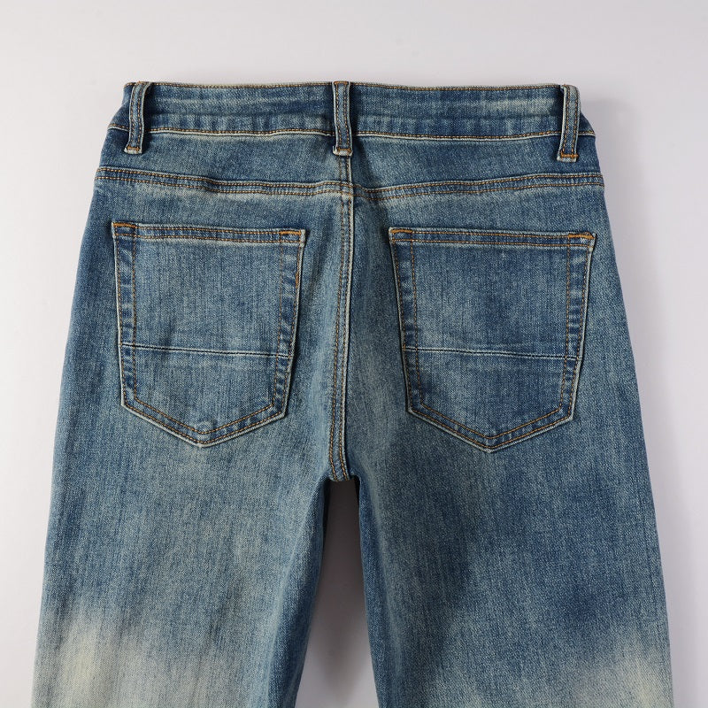 IAC | Ricky skinny jeans