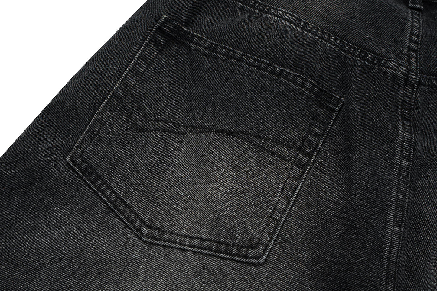 IAC | SUPER BAGGY PANTS