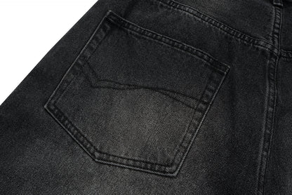 IAC | SUPER BAGGY PANTS