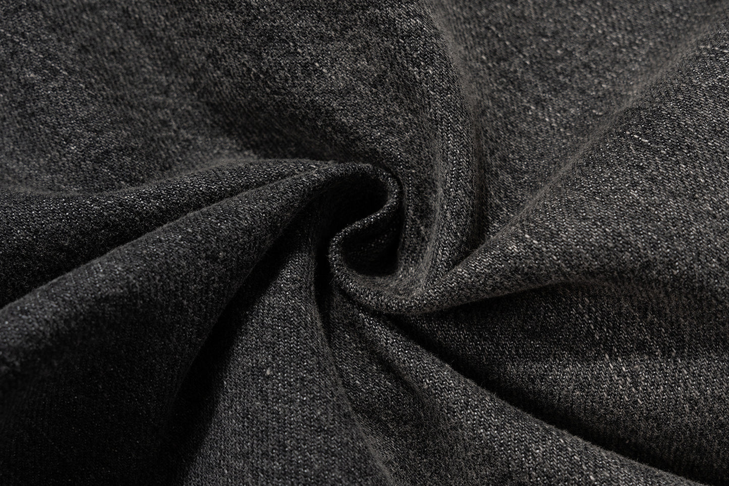 IAC | Multi-pocket baggy cargo I AM SEX