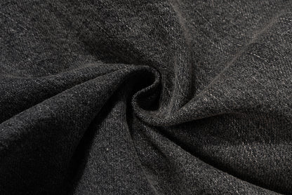 IAC | Multi-pocket baggy cargo I AM SEX