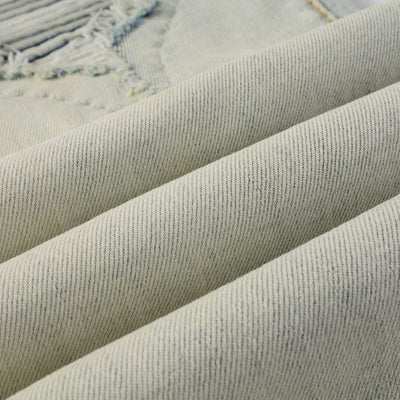 IAC | Ricky skinny jeans