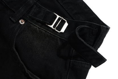 IAC | TASK BAGGY PANTS