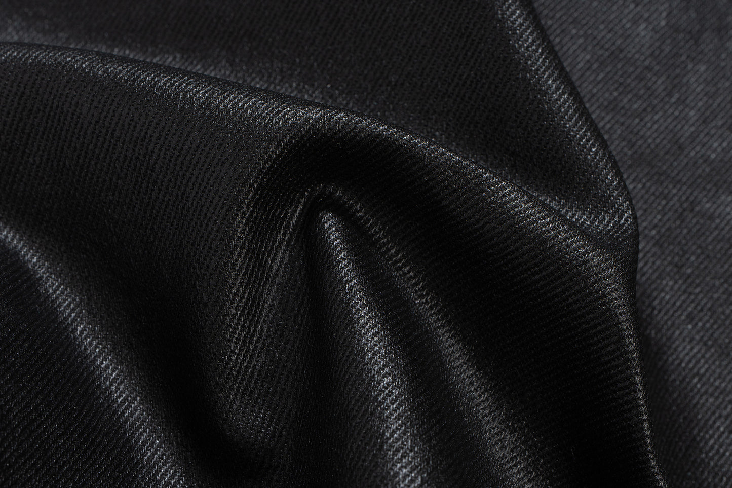 IAC | BOLAN BANANA WAXED PANTS