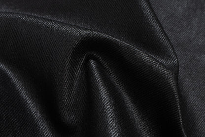 IAC | BOLAN BANANA WAXED PANTS