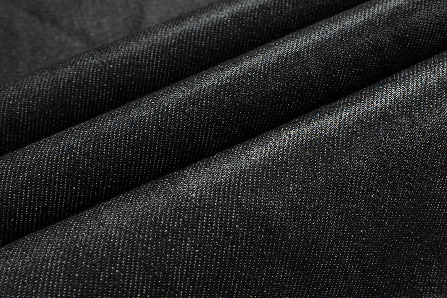 IAC | 00 BAGGY LUCID PANTS