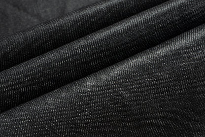 IAC | 00 BAGGY LUCID PANTS