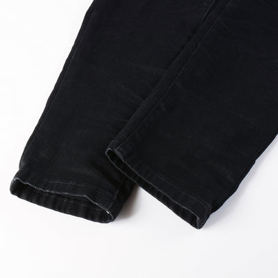 IAC | Animalier V2 skinny jeans