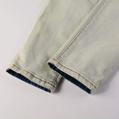 IAC | Ricky skinny jeans