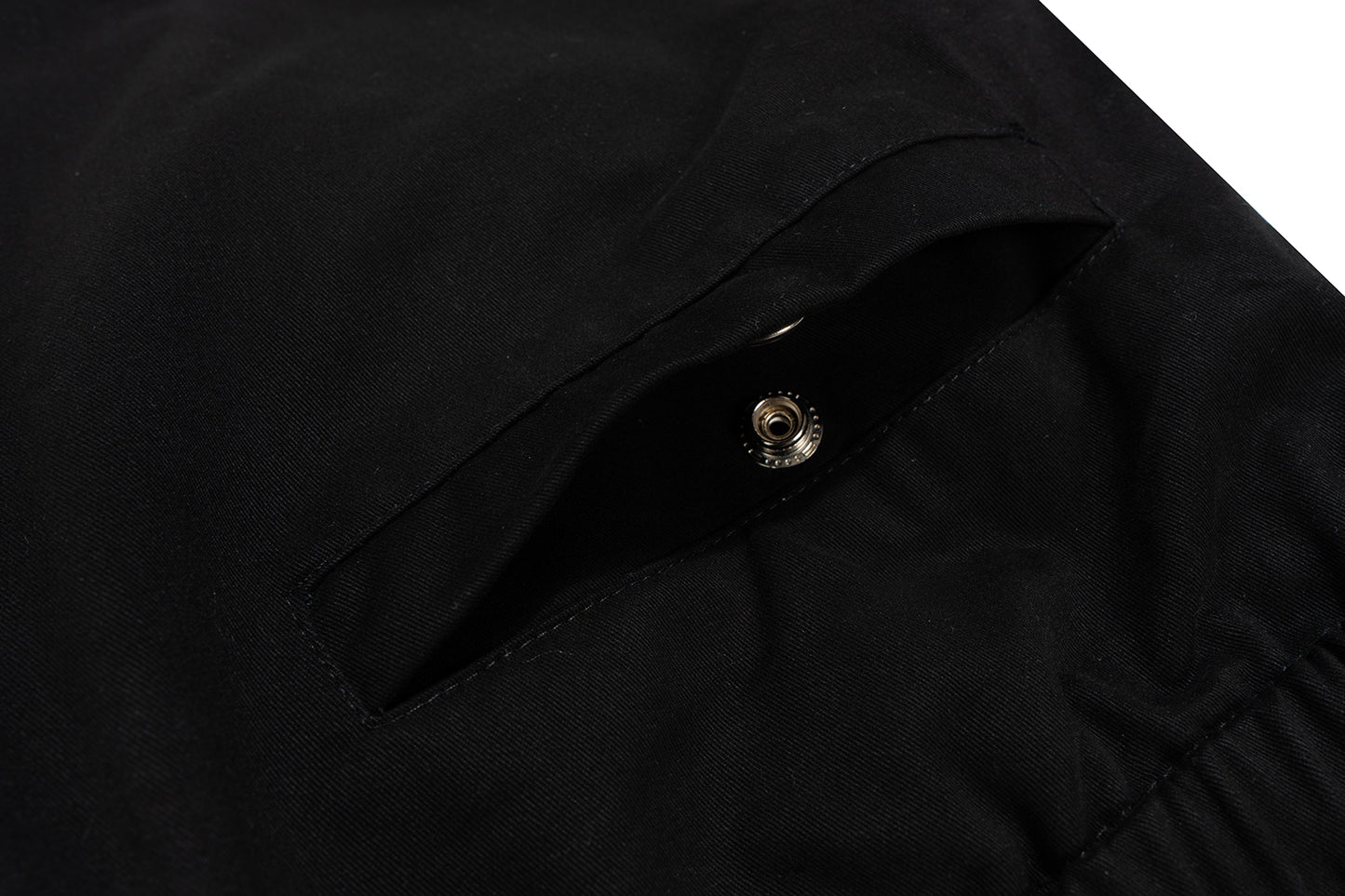 IAC | GENEVE BAGGY PANTS