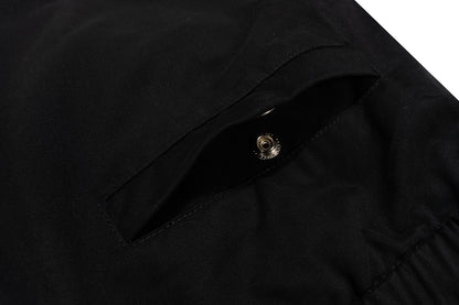 IAC | GENEVE BAGGY PANTS