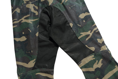 IAC | OPM Military lucid pants