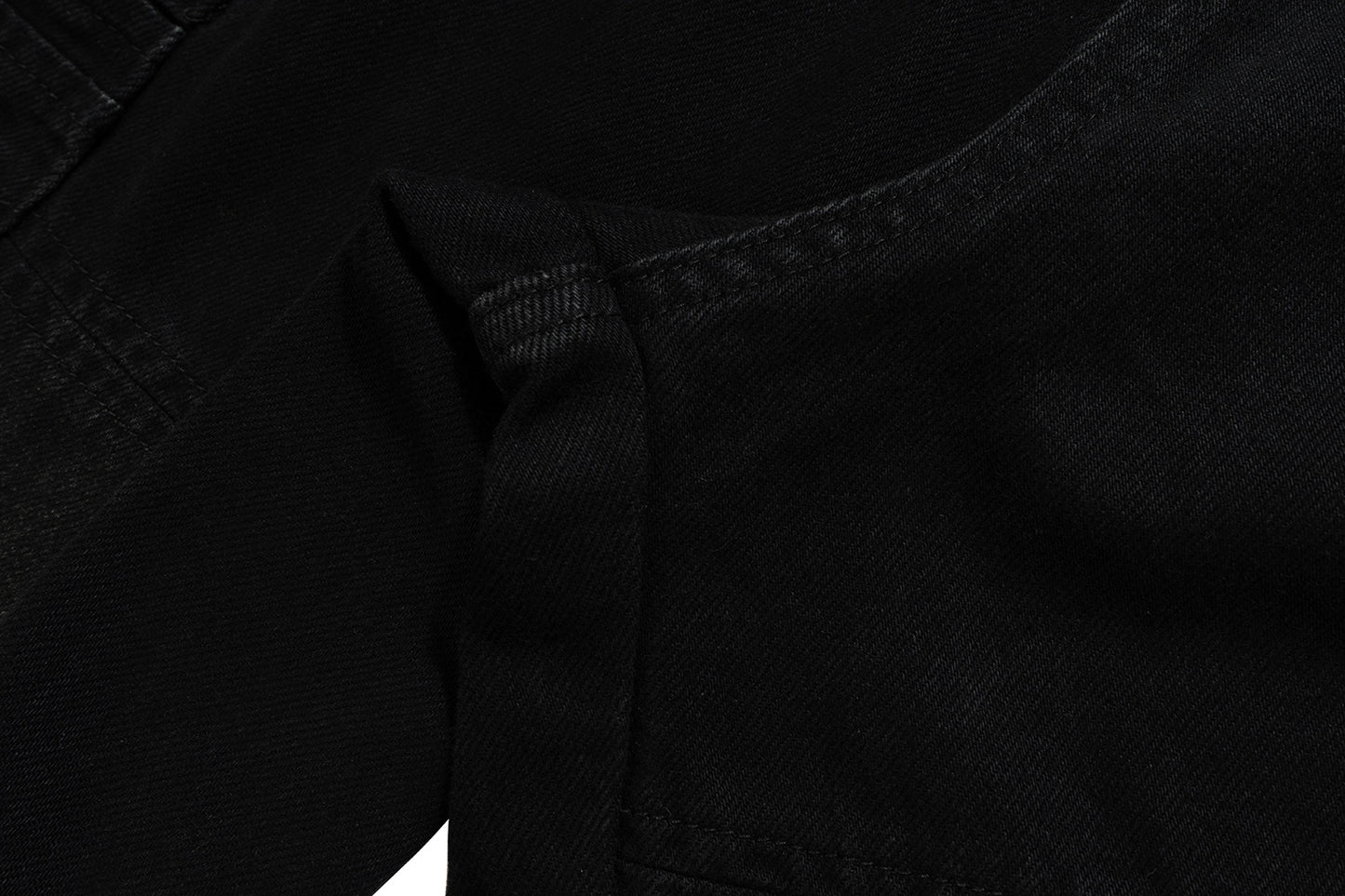 IAC | TASK BAGGY PANTS