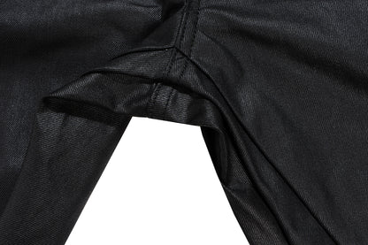IAC | BOLAN BANANA WAXED PANTS