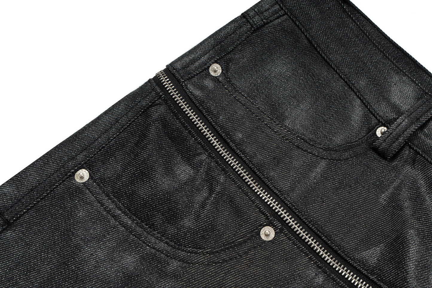 IAC | 00 BAGGY LUCID PANTS