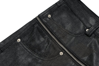 IAC | 00 BAGGY LUCID PANTS