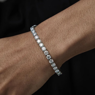 IAC | Tennis bracelet