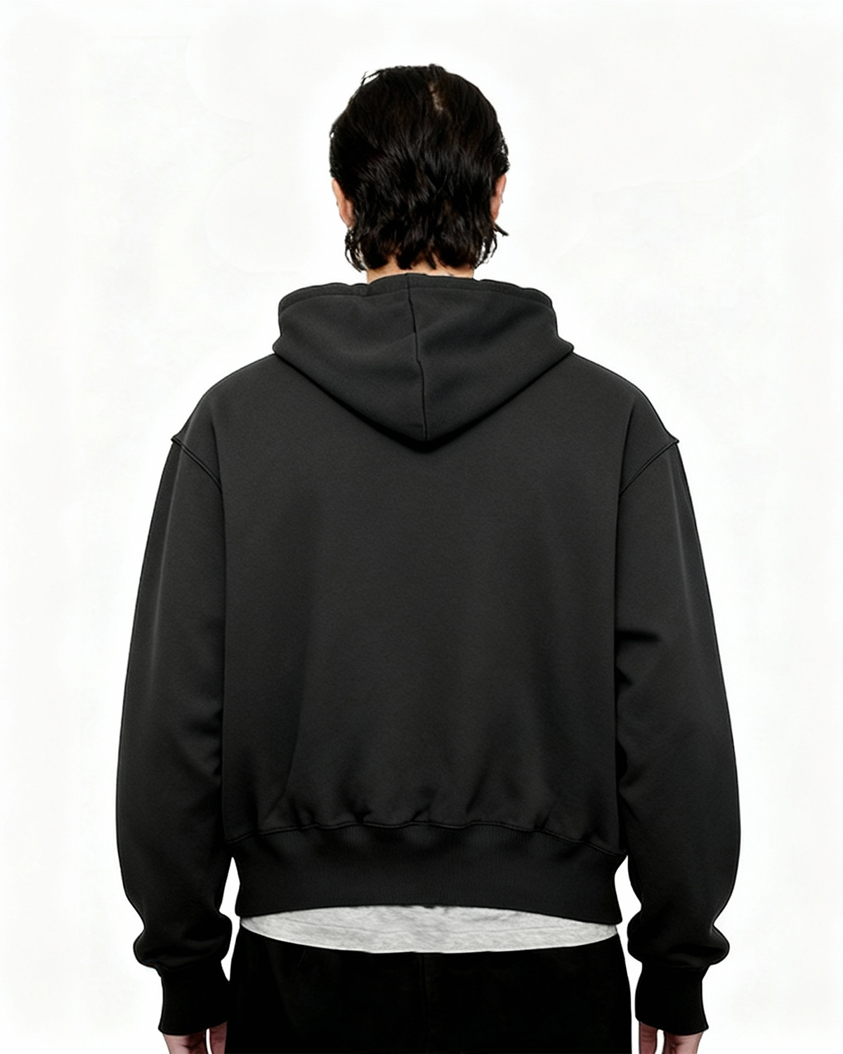 IAC | Dark Family hoodie