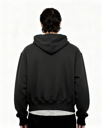 IAC | Dark Family hoodie