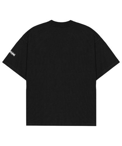 IAC | BATS black tee
