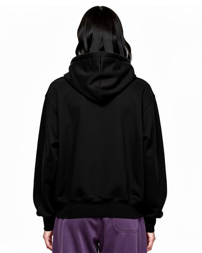 IAC | Mugshot hoodie