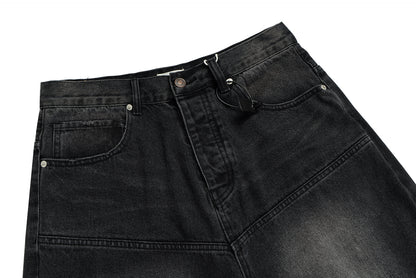 IAC | SUPER BAGGY PANTS