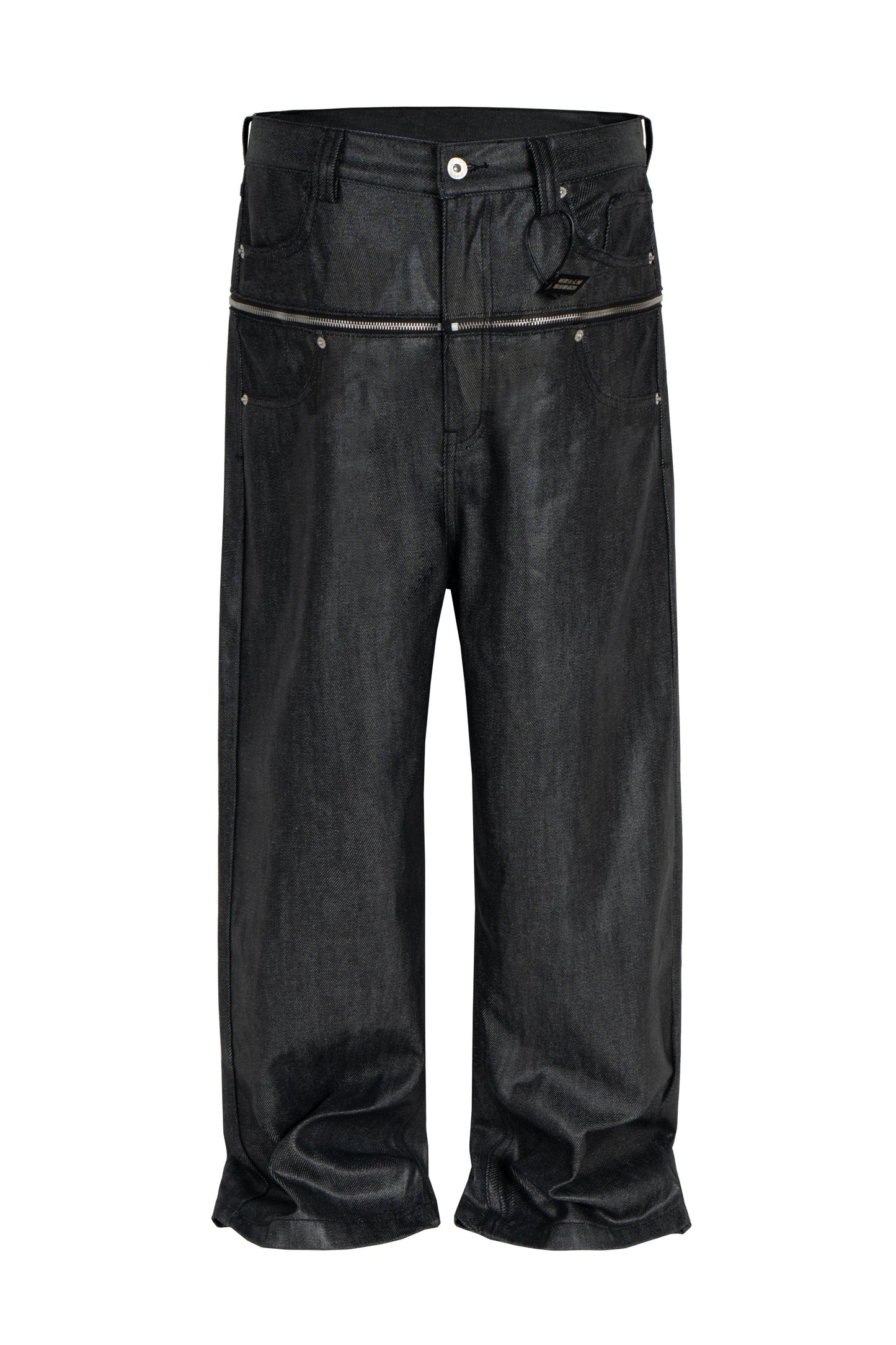 IAC | 00 BAGGY LUCID PANTS
