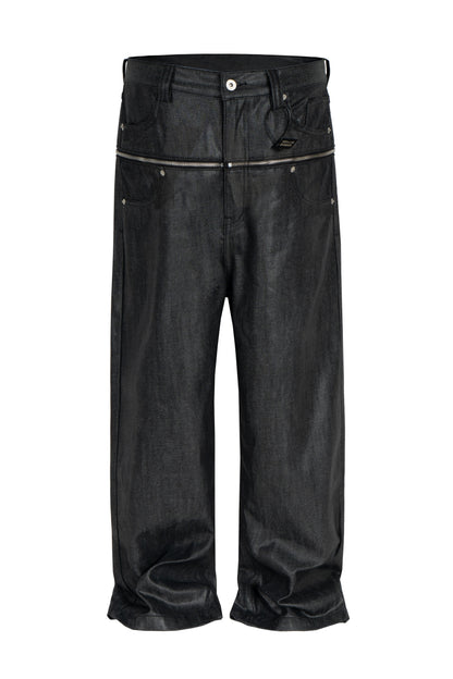 IAC | 00 BAGGY LUCID PANTS