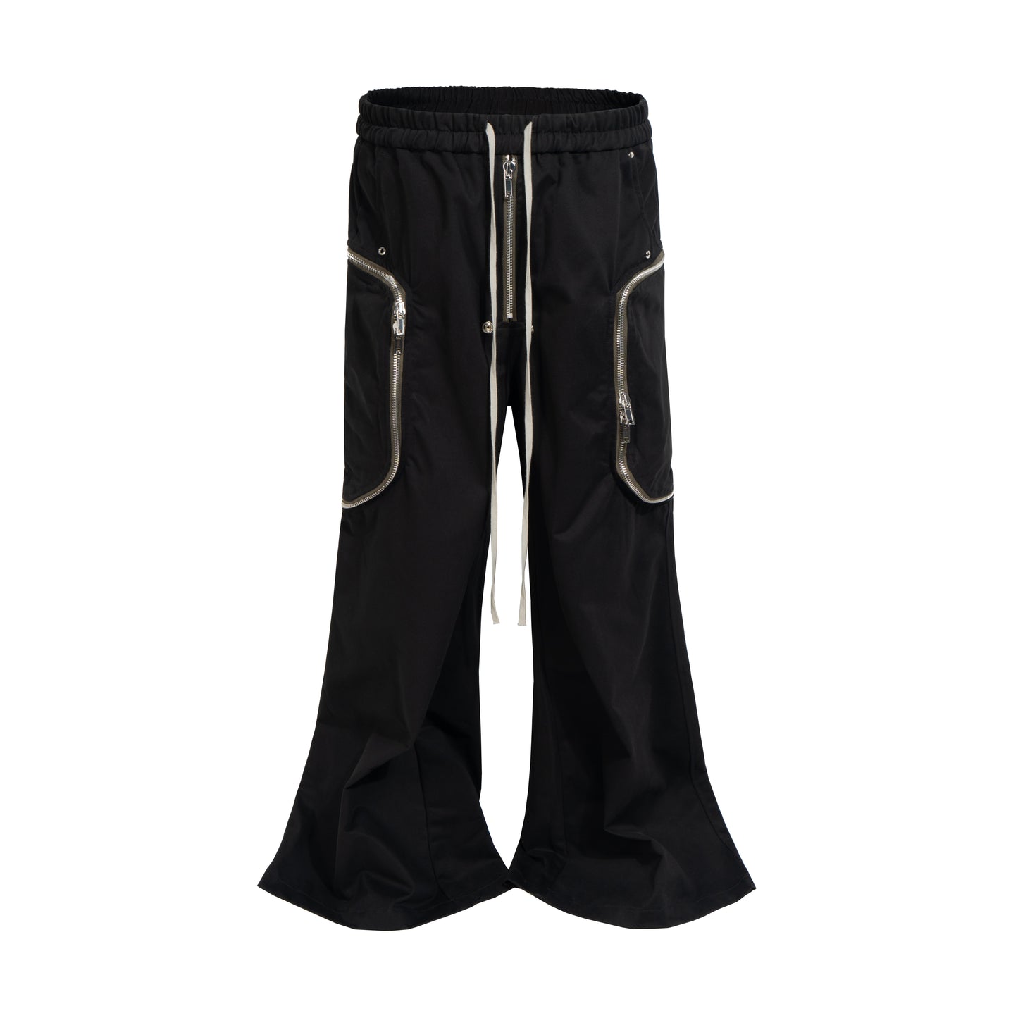 IAC | GENEVE BAGGY PANTS