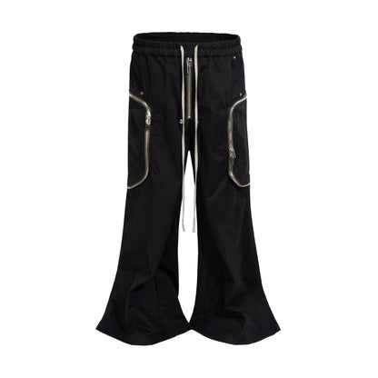 IAC | GENEVE BAGGY PANTS