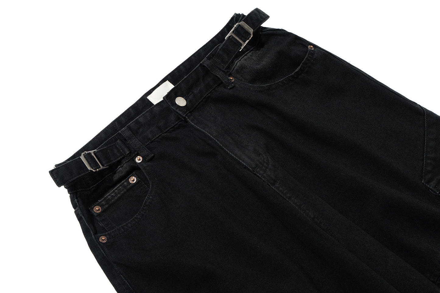 IAC | TASK BAGGY PANTS