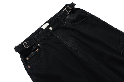 IAC | TASK BAGGY PANTS