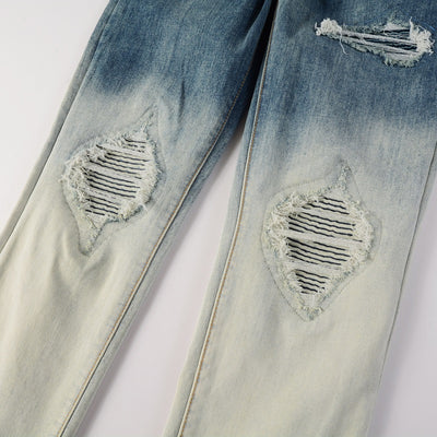 IAC | Ricky skinny jeans