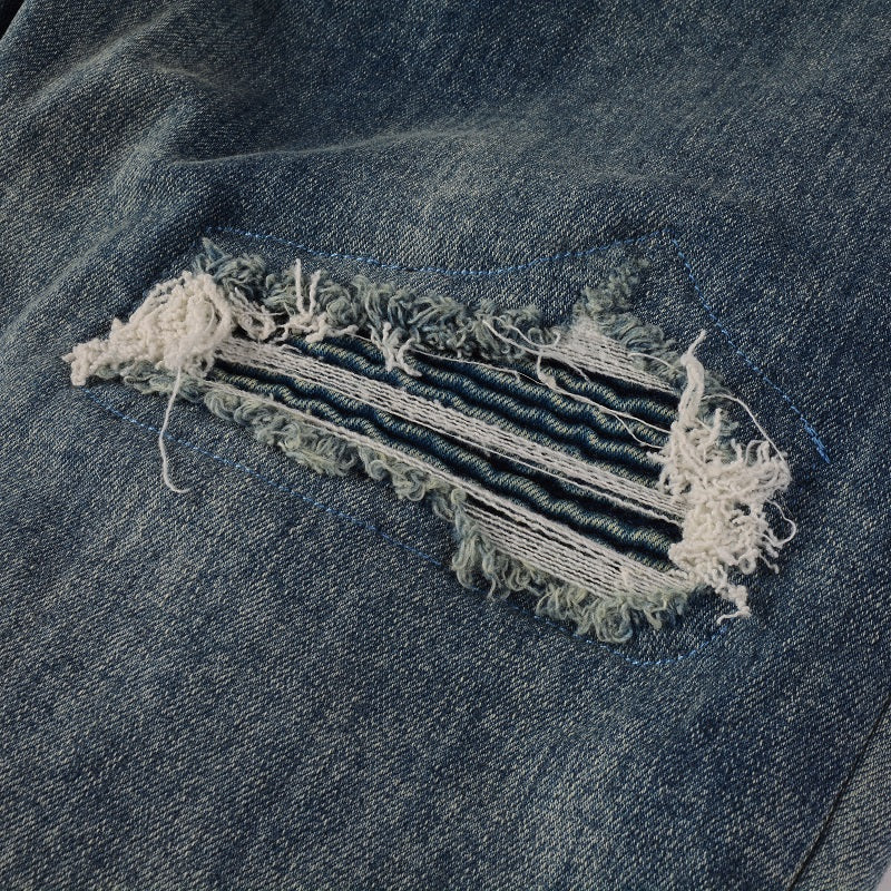 IAC | Ricky skinny jeans