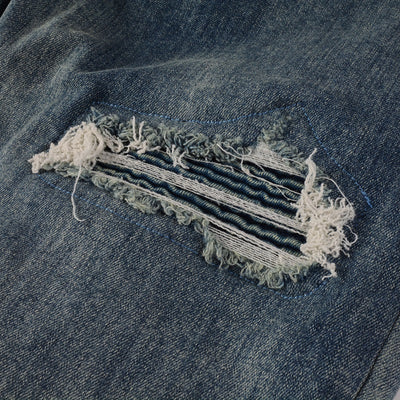 IAC | Ricky skinny jeans