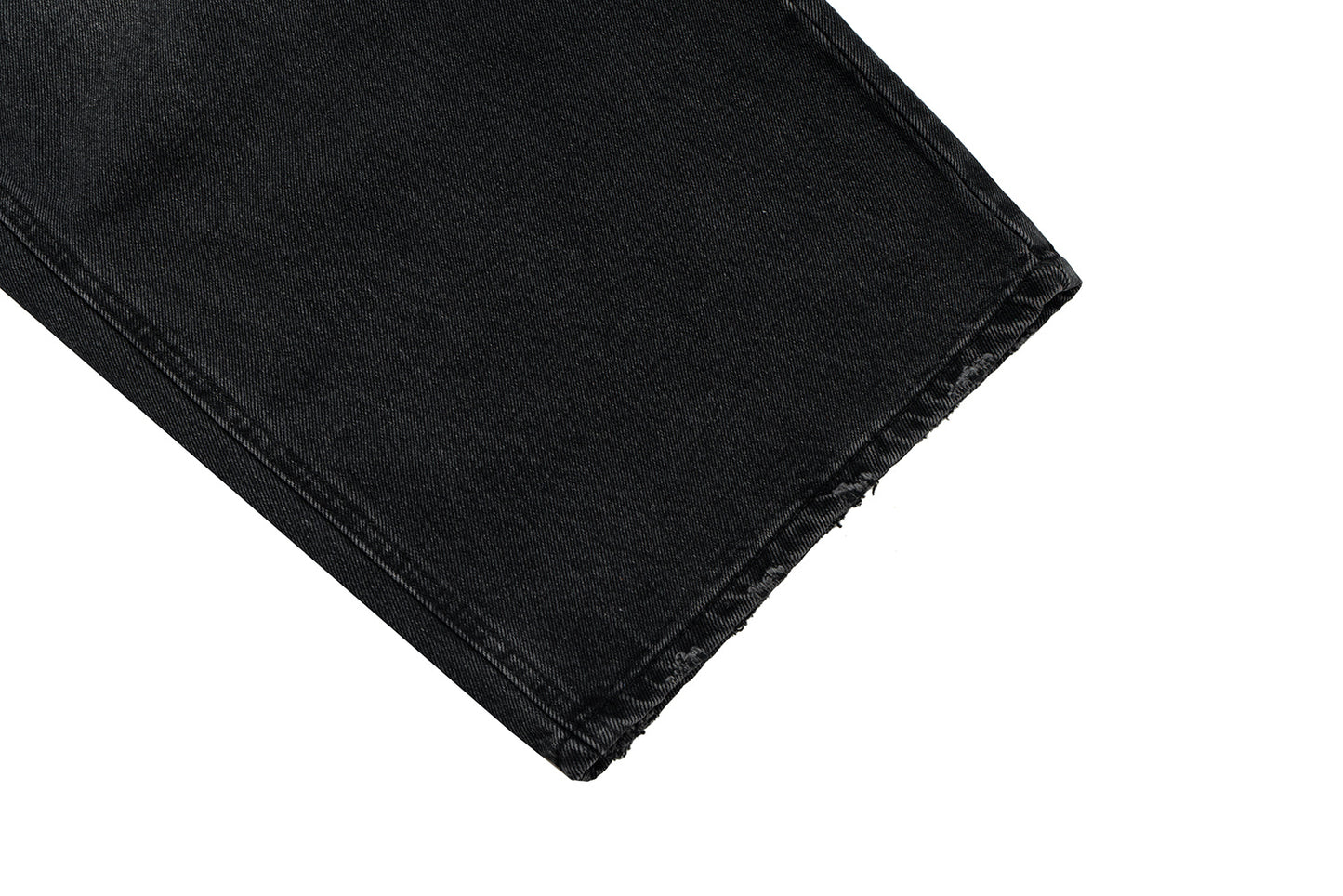IAC | SUPER BAGGY PANTS