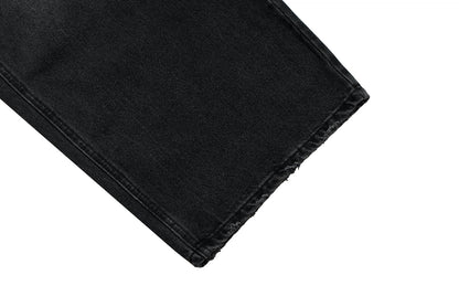 IAC | SUPER BAGGY PANTS